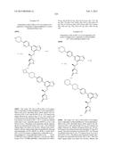 SYK INHIBITORS diagram and image