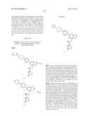 SYK INHIBITORS diagram and image