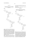 SYK INHIBITORS diagram and image