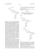 SYK INHIBITORS diagram and image