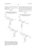 SYK INHIBITORS diagram and image