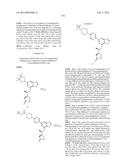 SYK INHIBITORS diagram and image