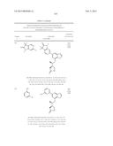 SYK INHIBITORS diagram and image