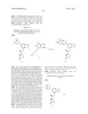 SYK INHIBITORS diagram and image