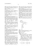 SYK INHIBITORS diagram and image