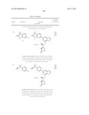 SYK INHIBITORS diagram and image