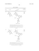 SYK INHIBITORS diagram and image