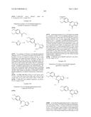 SYK INHIBITORS diagram and image