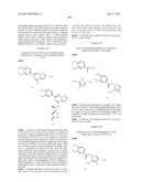 SYK INHIBITORS diagram and image