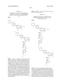 SYK INHIBITORS diagram and image