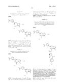 SYK INHIBITORS diagram and image