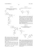 SYK INHIBITORS diagram and image