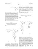 SYK INHIBITORS diagram and image