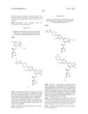 SYK INHIBITORS diagram and image