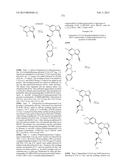 SYK INHIBITORS diagram and image