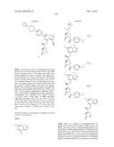 SYK INHIBITORS diagram and image