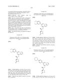 SYK INHIBITORS diagram and image