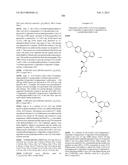 SYK INHIBITORS diagram and image