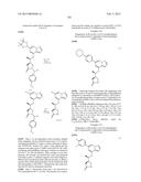 SYK INHIBITORS diagram and image