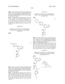 SYK INHIBITORS diagram and image