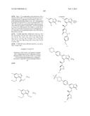 SYK INHIBITORS diagram and image