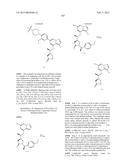 SYK INHIBITORS diagram and image