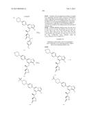 SYK INHIBITORS diagram and image