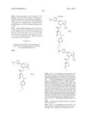 SYK INHIBITORS diagram and image