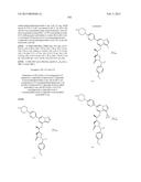 SYK INHIBITORS diagram and image