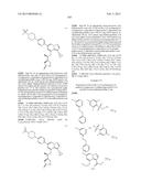 SYK INHIBITORS diagram and image