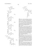 SYK INHIBITORS diagram and image