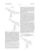 SYK INHIBITORS diagram and image