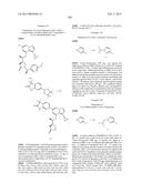 SYK INHIBITORS diagram and image