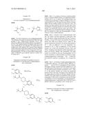 SYK INHIBITORS diagram and image