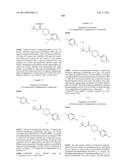 SYK INHIBITORS diagram and image