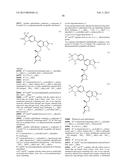 SYK INHIBITORS diagram and image