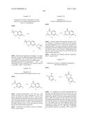 SYK INHIBITORS diagram and image