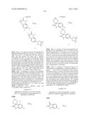 SYK INHIBITORS diagram and image