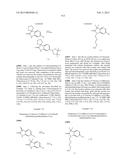 SYK INHIBITORS diagram and image