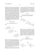 SYK INHIBITORS diagram and image