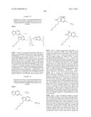 SYK INHIBITORS diagram and image