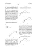 SYK INHIBITORS diagram and image