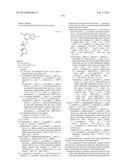 SYK INHIBITORS diagram and image