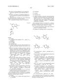 SYK INHIBITORS diagram and image