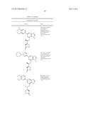 SYK INHIBITORS diagram and image