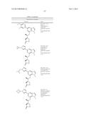 SYK INHIBITORS diagram and image