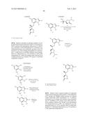 SYK INHIBITORS diagram and image