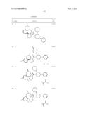 SPIROPYRROLIDINE BETA-SECRETASE INHIBITORS FOR THE TREATMENT OF     ALZHEIMER S DISEASE diagram and image