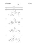 SPIROPYRROLIDINE BETA-SECRETASE INHIBITORS FOR THE TREATMENT OF     ALZHEIMER S DISEASE diagram and image