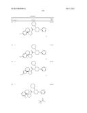 SPIROPYRROLIDINE BETA-SECRETASE INHIBITORS FOR THE TREATMENT OF     ALZHEIMER S DISEASE diagram and image